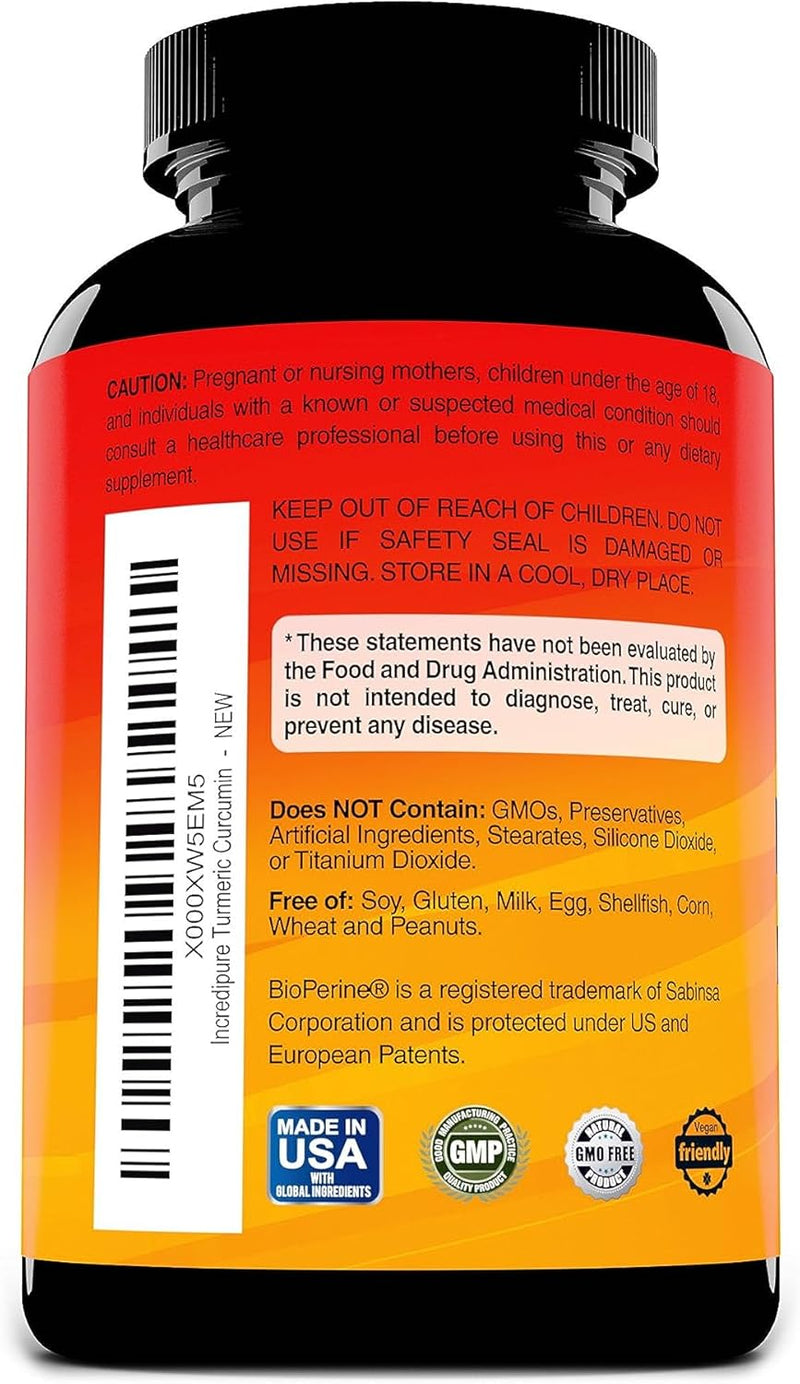turmeric-curcumin-supplement-w-bioperine---755mg-p-3.jpg