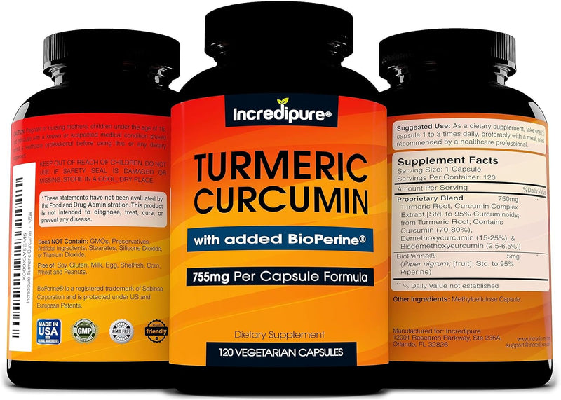 turmeric-curcumin-supplement-w-bioperine---755mg-p-4.jpg
