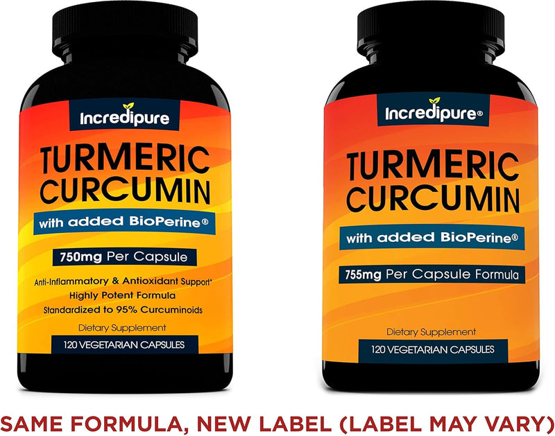 turmeric-curcumin-supplement-w-bioperine---755mg-p-5.jpg