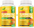 turmeric-curcumin-supplement-with-500-mg-95-curcum-1.jpg