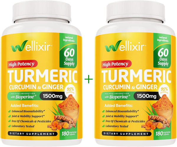 turmeric-curcumin-supplement-with-500-mg-95-curcum-1.jpg