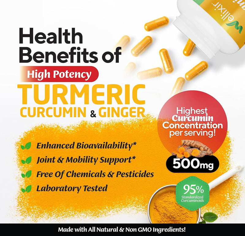 turmeric-curcumin-supplement-with-500-mg-95-curcum-3.jpg