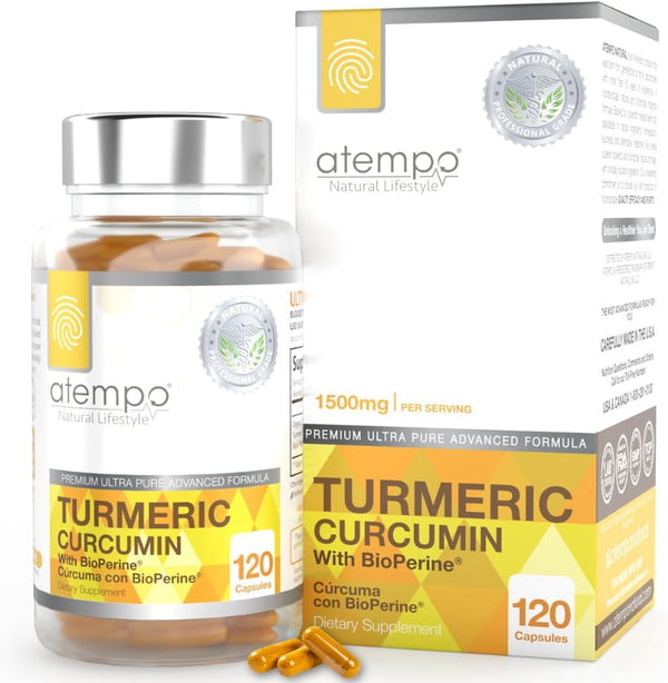 turmeric-curcumin-supplement-with-black-pepper-extract-1500mg-absorption-supports-joint-health-non-gmo-120-vegan-capsules-1