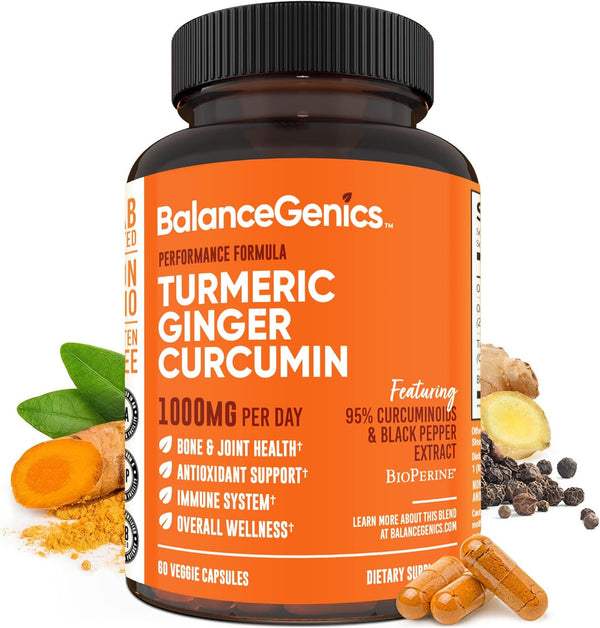 turmeric-curcumin-supplement-with-black-pepper-gin-1.jpg