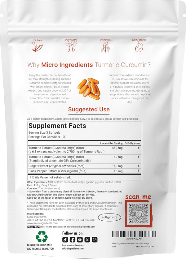 turmeric-curcumin-supplement-with-black-pepper-ginger-3000mg-300-mct-oil-softgels-95-curcuminoids-high-absorption-healthy-joint-support-for-men-women-non-gmo-1