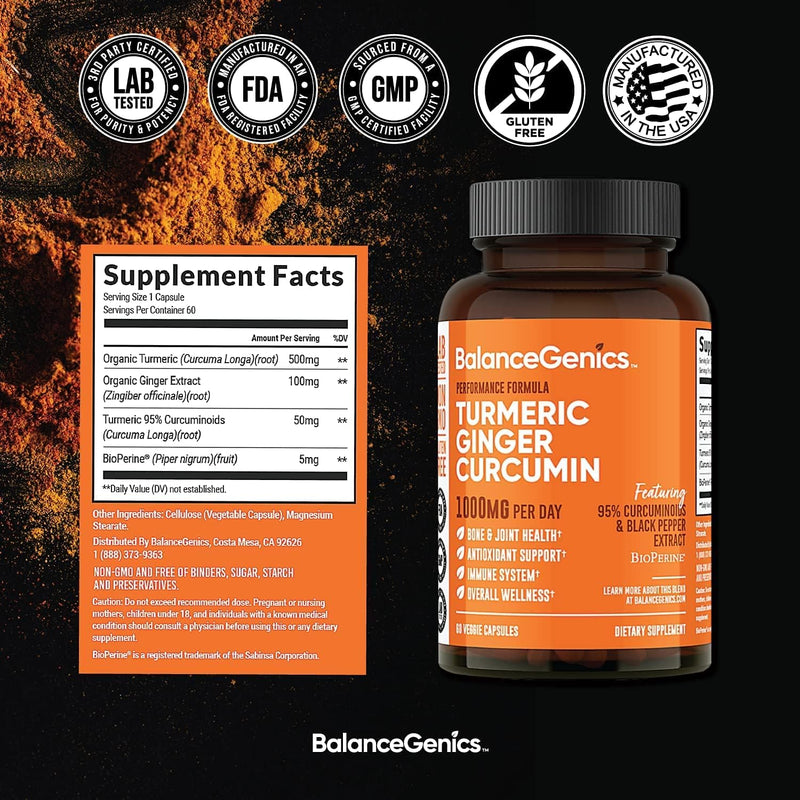 turmeric-curcumin-supplement-with-black-pepper-gin-4.jpg