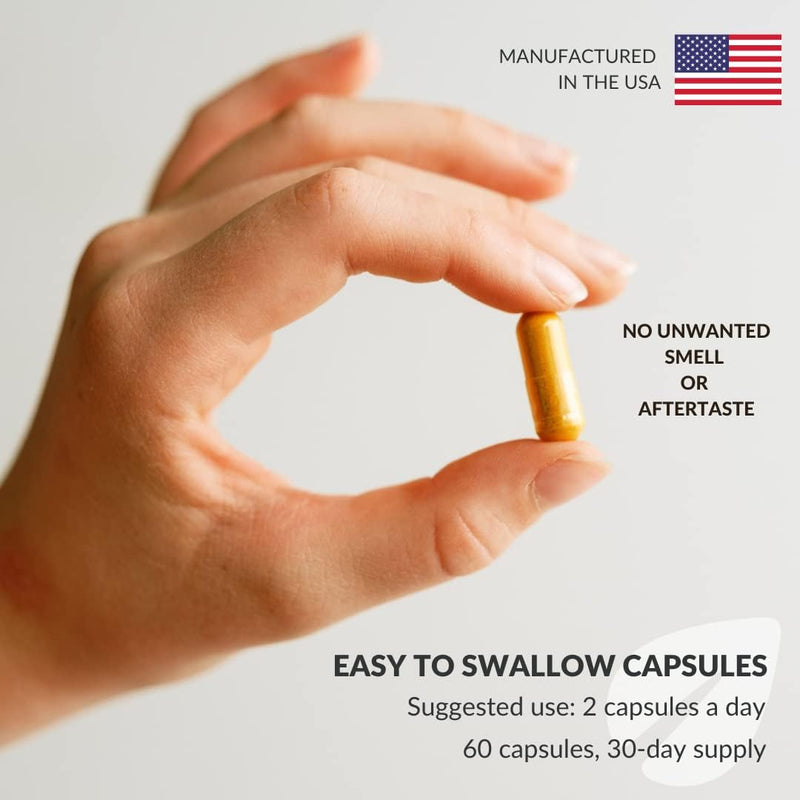 turmeric-curcumin-supplement-with-black-pepper-gin-5.jpg