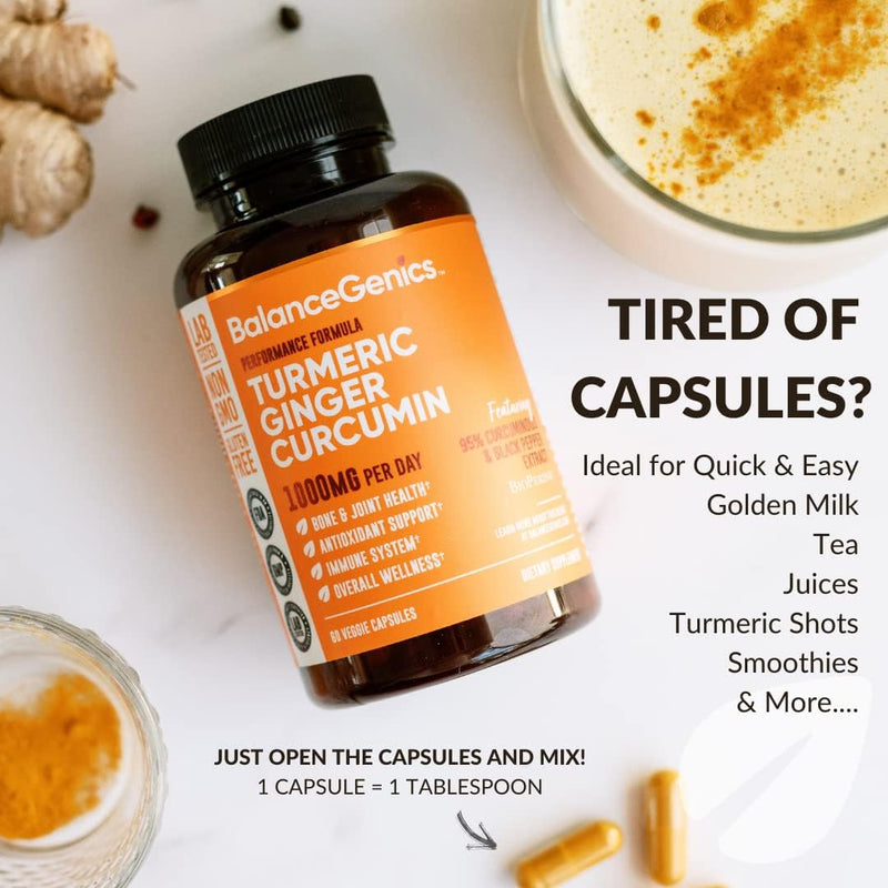 turmeric-curcumin-supplement-with-black-pepper-gin-6.jpg