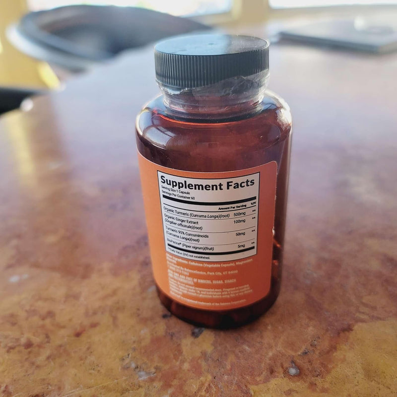 turmeric-curcumin-supplement-with-black-pepper-gin-9.jpg