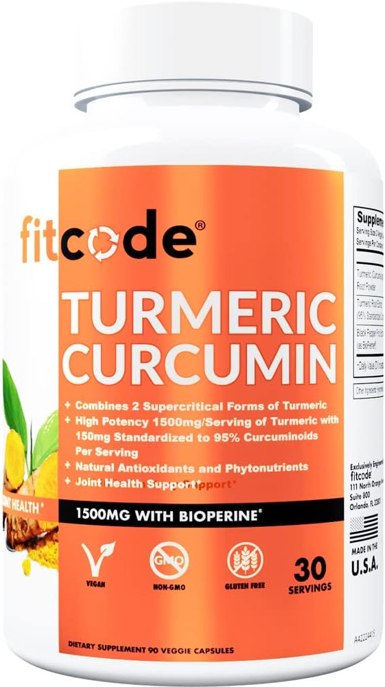 turmeric-curcumin-with-95-curcuminoids-highest-pot-1.jpg