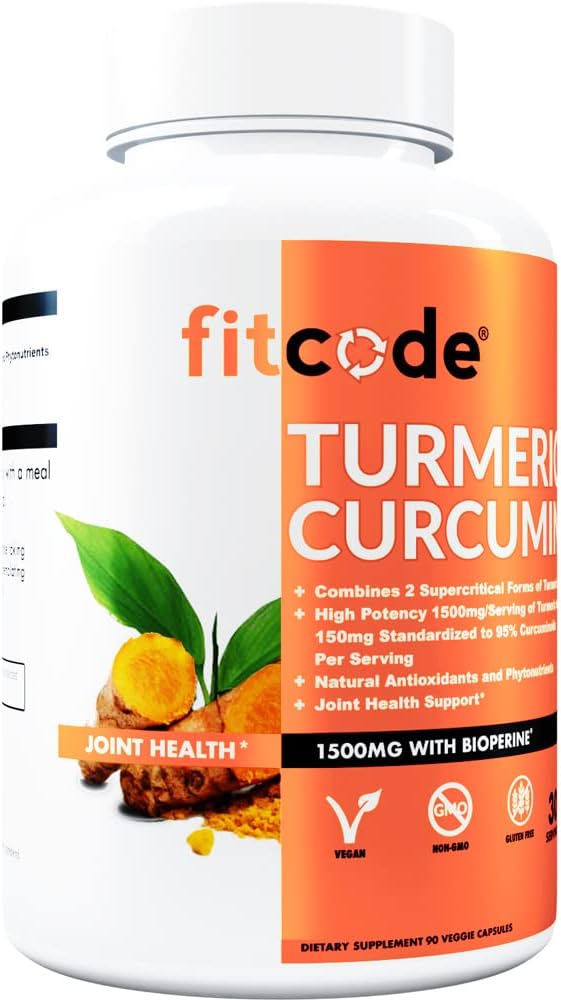 turmeric-curcumin-with-95-curcuminoids-highest-pot-2.jpg