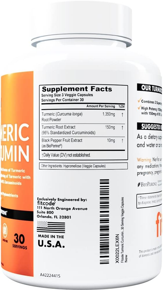 turmeric-curcumin-with-95-curcuminoids-highest-pot-3.jpg