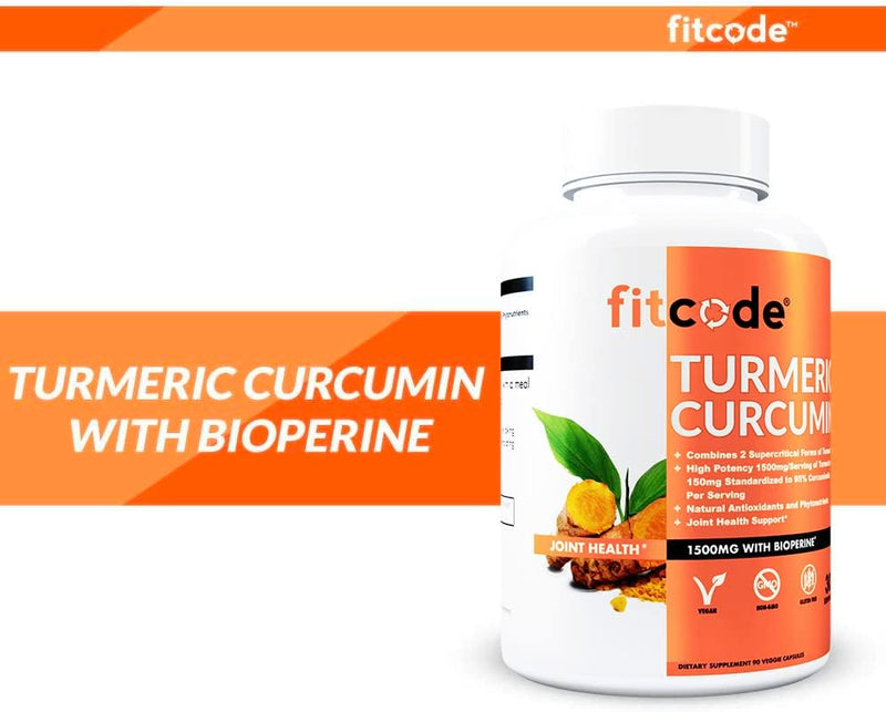 turmeric-curcumin-with-95-curcuminoids-highest-pot-5.jpg