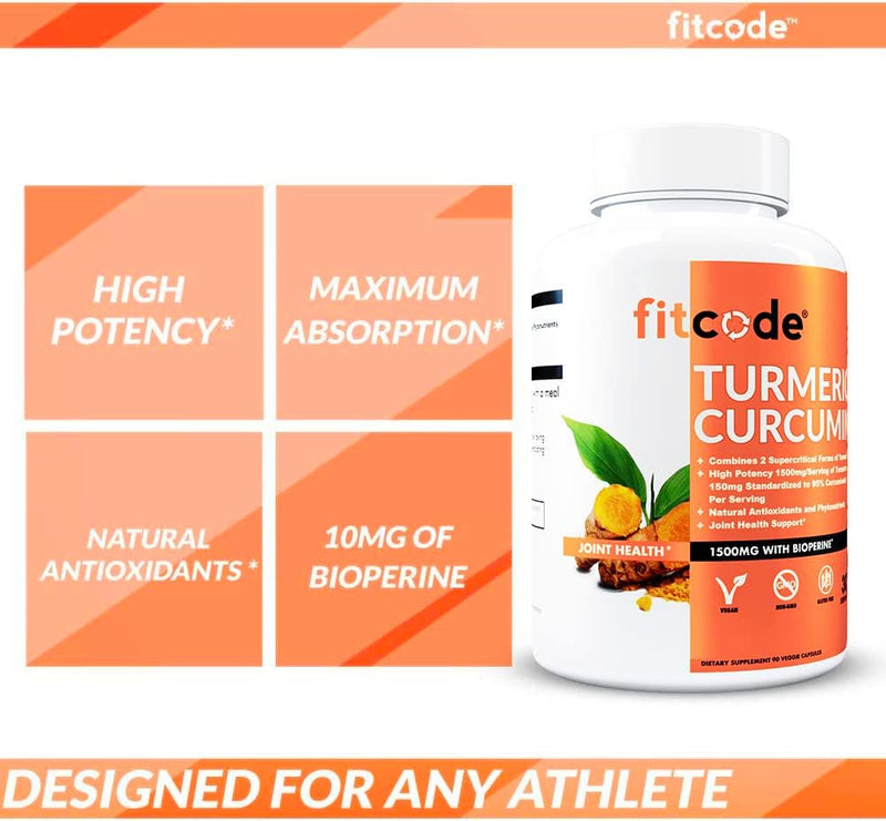 turmeric-curcumin-with-95-curcuminoids-highest-pot-6.jpg