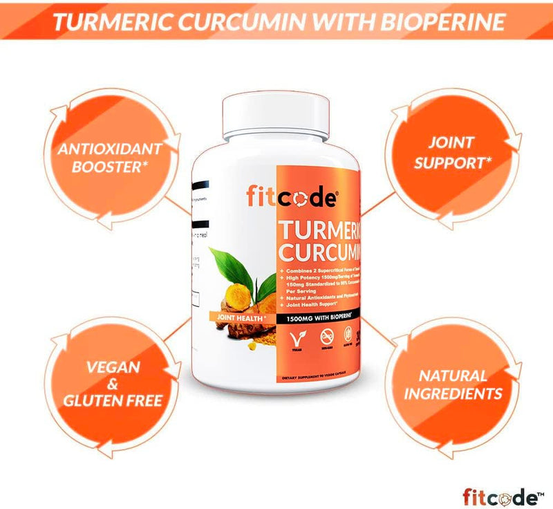 turmeric-curcumin-with-95-curcuminoids-highest-pot-7.jpg