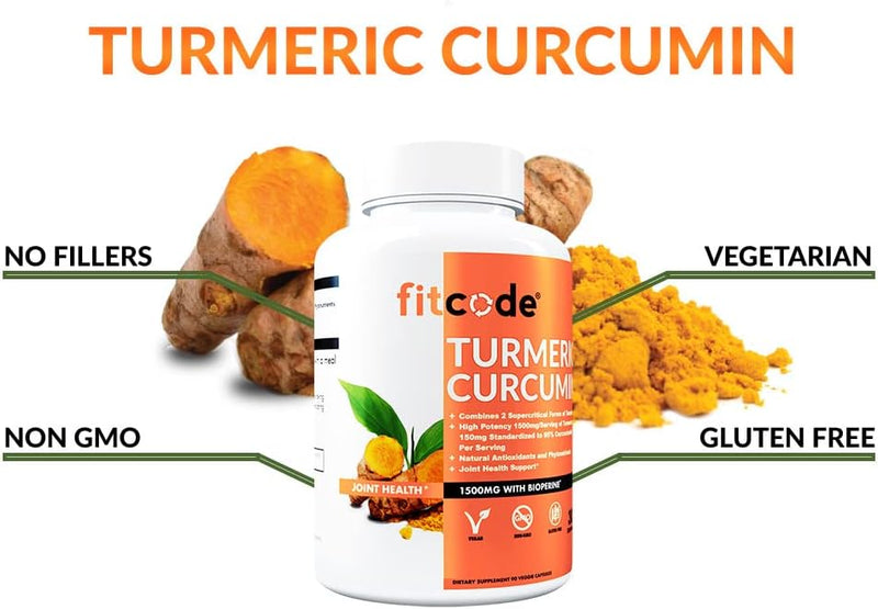 turmeric-curcumin-with-95-curcuminoids-highest-pot-8.jpg
