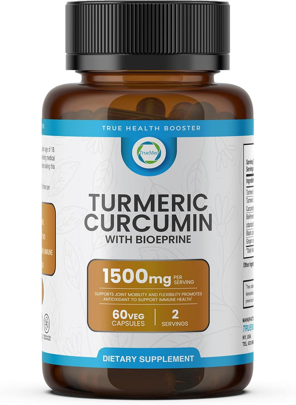 turmeric-curcumin-with-bioperine-1500mg---high-absorption-turmeric-extract-95-curcuminoids-with-black-cumin-ginger---natural-joint-support-immune-health---60-veggie-capsules-1