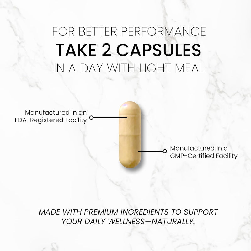 turmeric-curcumin-with-bioperine-1500mg---high-absorption-turmeric-extract-95-curcuminoids-with-black-cumin-ginger---natural-joint-support-immune-health---60-veggie-capsules-3
