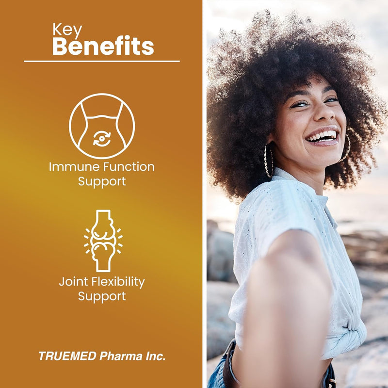 turmeric-curcumin-with-bioperine-1500mg---high-absorption-turmeric-extract-95-curcuminoids-with-black-cumin-ginger---natural-joint-support-immune-health---60-veggie-capsules-4