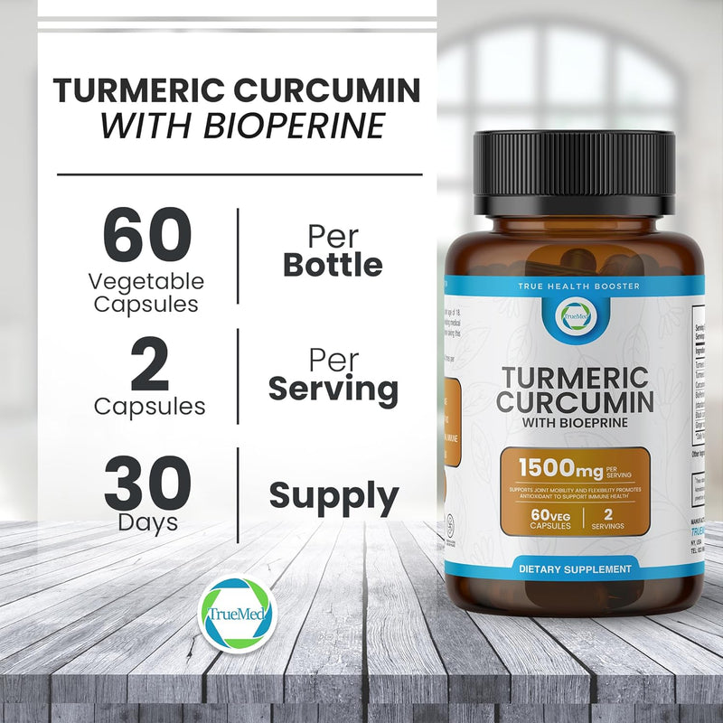turmeric-curcumin-with-bioperine-1500mg---high-absorption-turmeric-extract-95-curcuminoids-with-black-cumin-ginger---natural-joint-support-immune-health---60-veggie-capsules-5