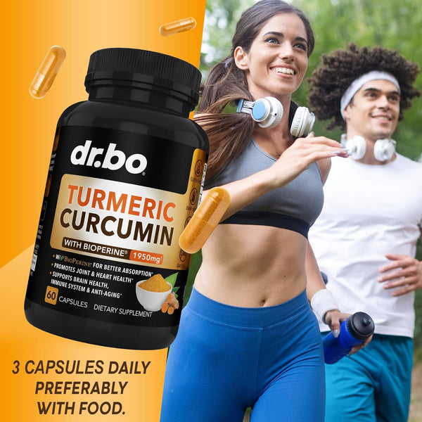 turmeric-curcumin-with-bioperine-ginger-supplement---1950mg-organic-tumeric-and-curcumin-bioperine-black-pepper-pills---turmeric-and-ginger-supplement-60-capsules-1