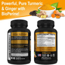 turmeric-curcumin-with-bioperine-ginger-supplement---1950mg-organic-tumeric-and-curcumin-bioperine-black-pepper-pills---turmeric-and-ginger-supplement-60-capsules-2