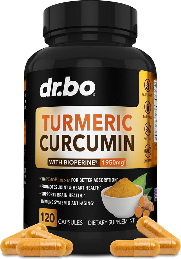 turmeric-curcumin-with-bioperine-supplement-capsules---support-supplements-with-1950mg-curcuma-longa-pure-organic-tumeric-and-curcumin-bioperine-black-pepper---120-turmeric-pills-1