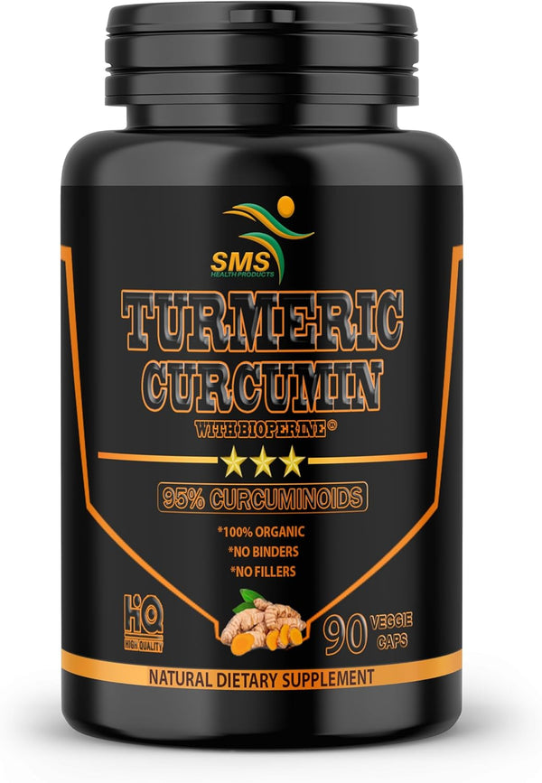 turmeric-curcumin-with-black-pepper-1500mg-90-vegg-1.jpg