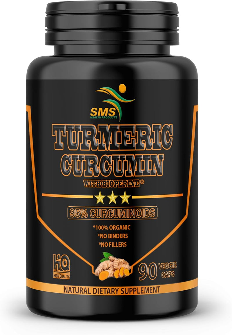 turmeric-curcumin-with-black-pepper-1500mg-90-vegg-1.jpg