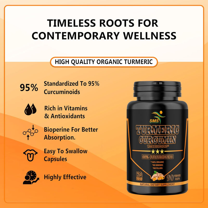 turmeric-curcumin-with-black-pepper-1500mg-90-vegg-2.jpg