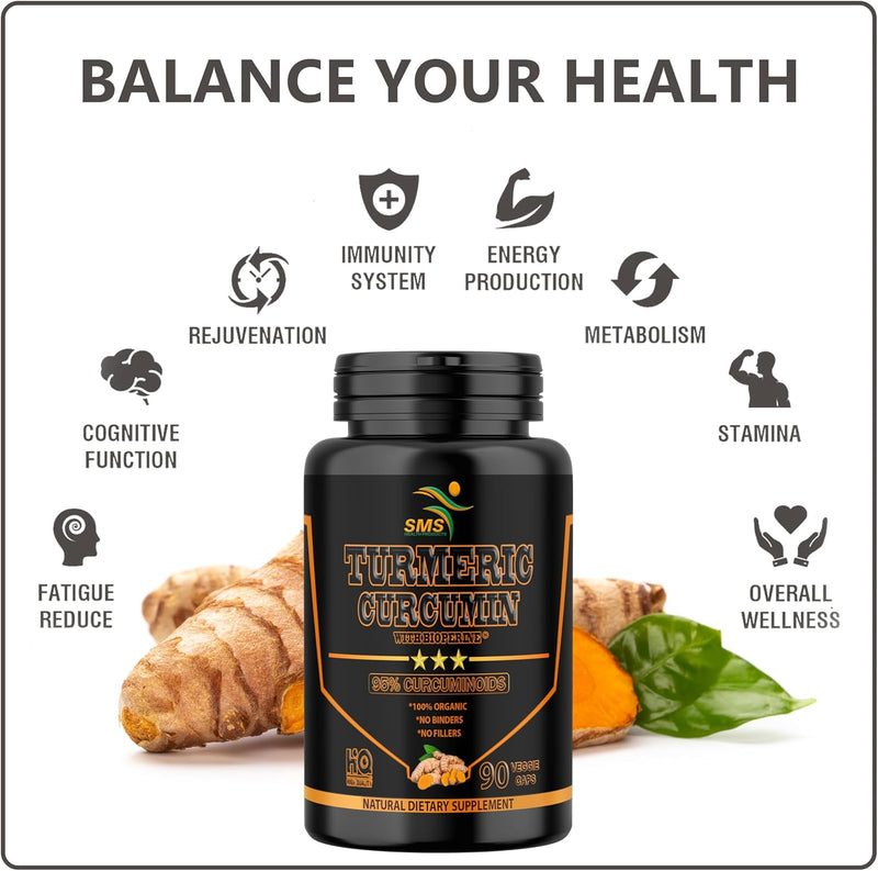 turmeric-curcumin-with-black-pepper-1500mg-90-vegg-3.jpg