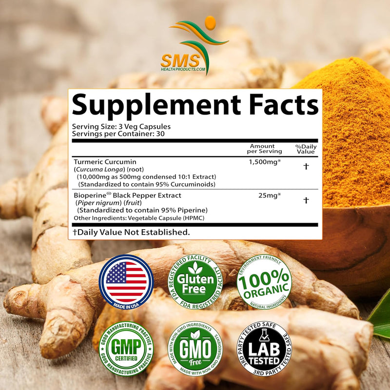 turmeric-curcumin-with-black-pepper-1500mg-90-vegg-4.jpg