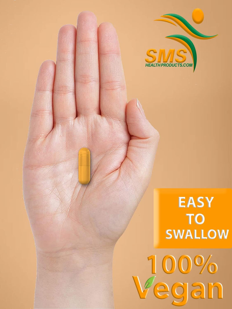turmeric-curcumin-with-black-pepper-1500mg-90-vegg-7.jpg
