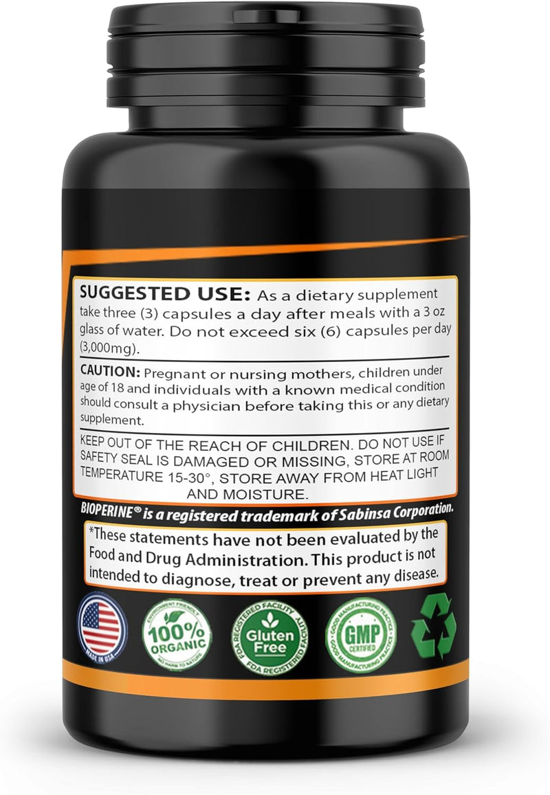 turmeric-curcumin-with-black-pepper-1500mg-90-vegg-8.jpg