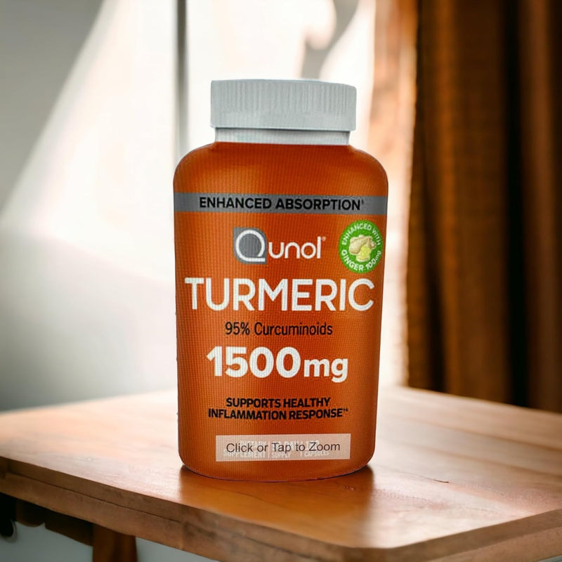 turmeric-curcumin-with-black-pepper-and-ginger-qunol-1500mg-turmeric-extract-with-95-curcuminoids-enhanced-absorption-supports-healthy-inflammation-response-180-vegetarian-capsules-1