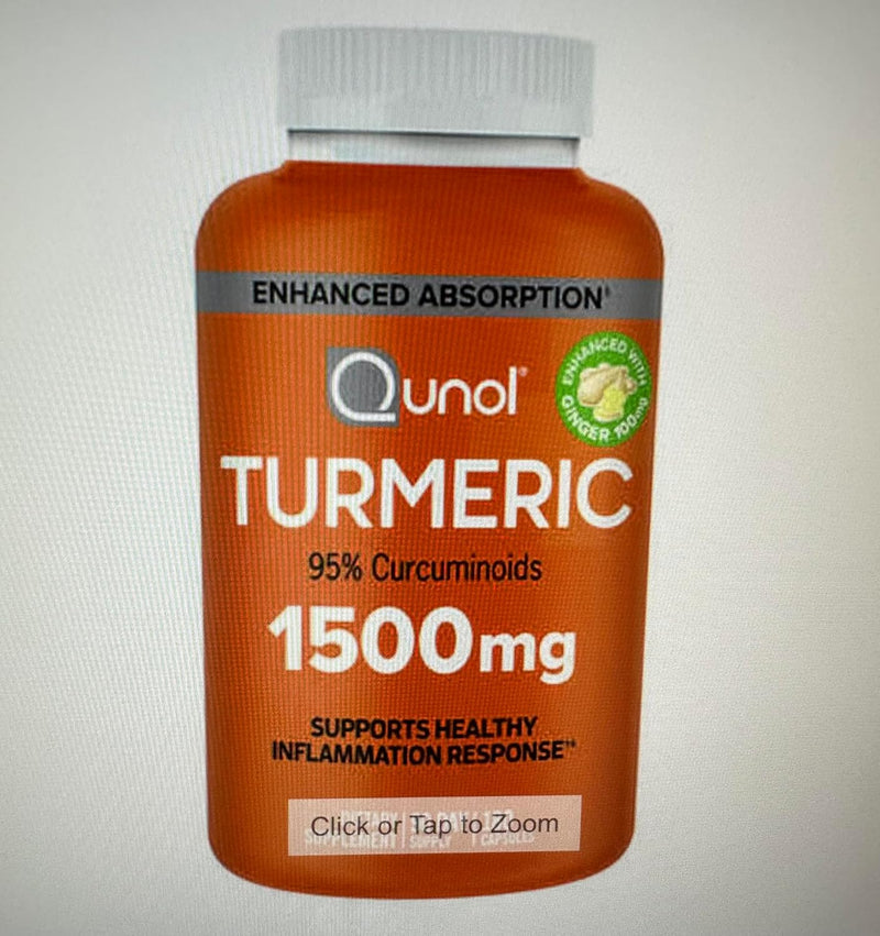 turmeric-curcumin-with-black-pepper-and-ginger-qunol-1500mg-turmeric-extract-with-95-curcuminoids-enhanced-absorption-supports-healthy-inflammation-response-180-vegetarian-capsules-2