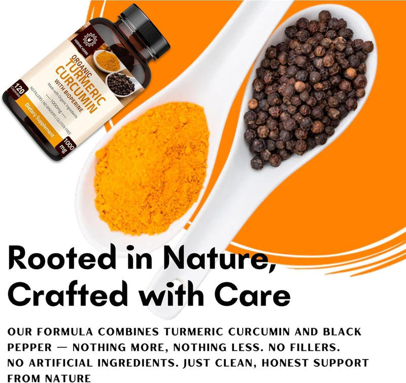 turmeric-curcumin-with-black-pepper-capsules---100-2.jpg