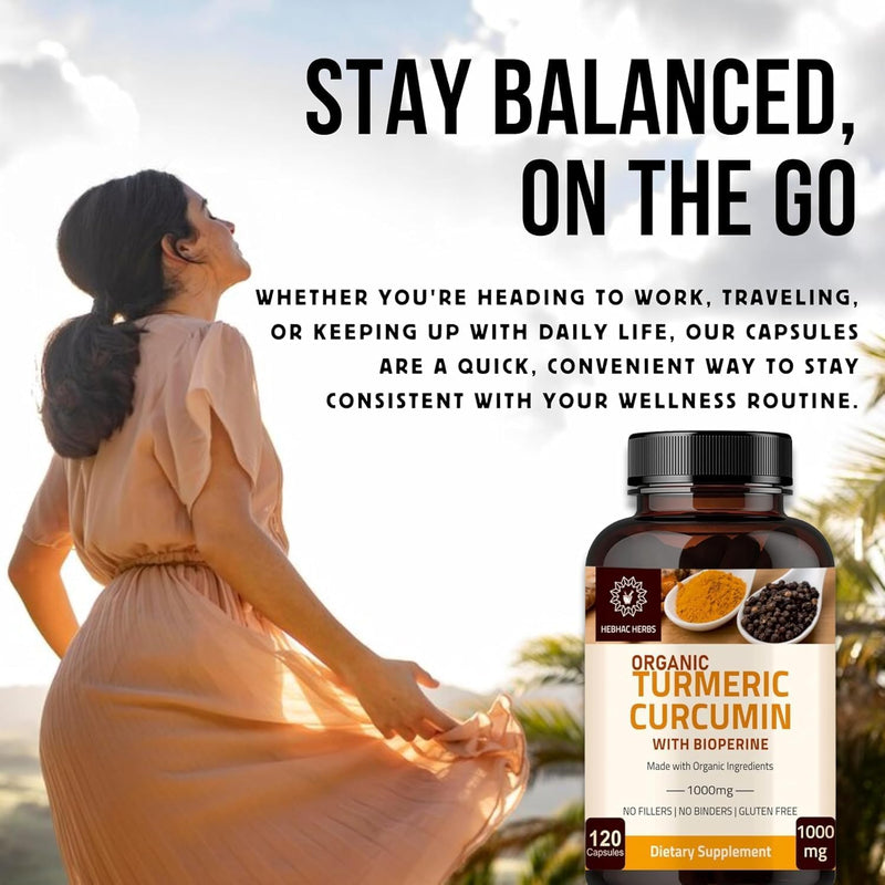 turmeric-curcumin-with-black-pepper-capsules---100-3.jpg