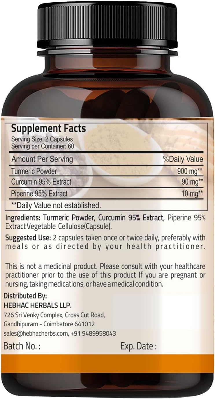 turmeric-curcumin-with-black-pepper-capsules---100-4.jpg