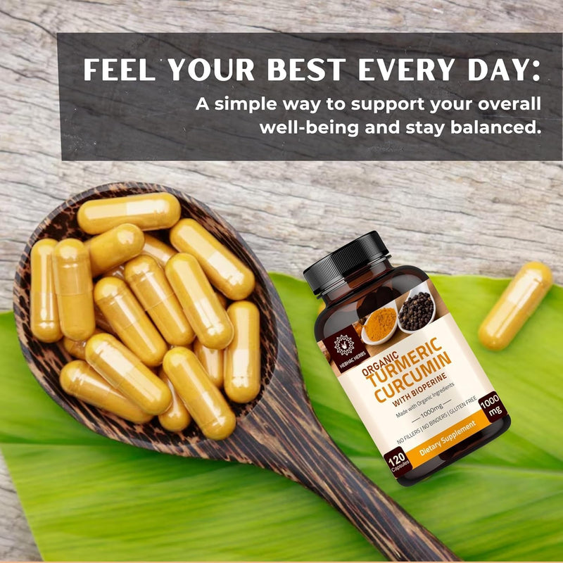 turmeric-curcumin-with-black-pepper-capsules---100-6.jpg