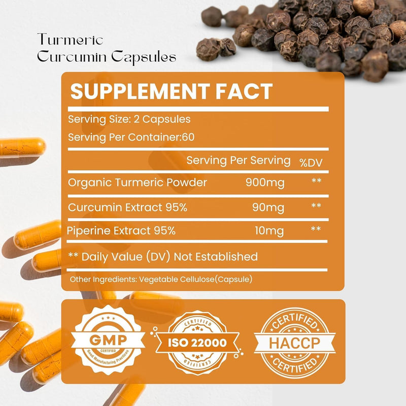 turmeric-curcumin-with-black-pepper-capsules---100-7.jpg