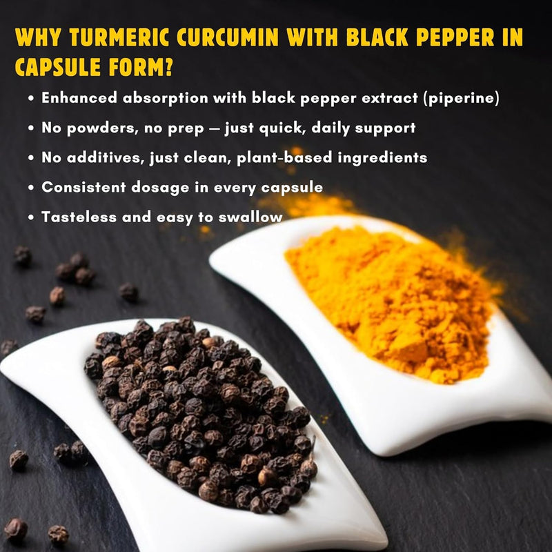 turmeric-curcumin-with-black-pepper-capsules---100-9.jpg