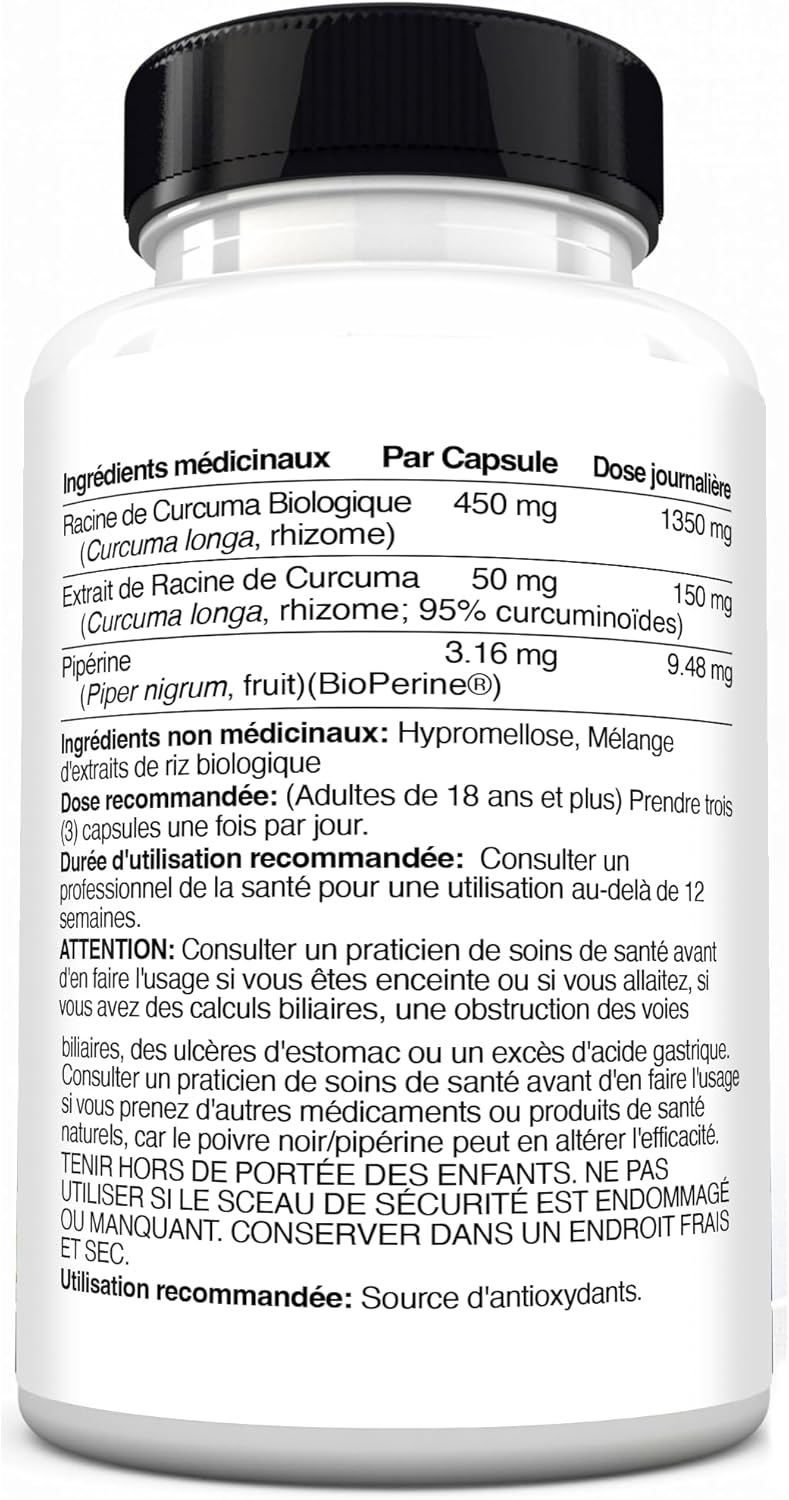 turmeric-curcumin-with-black-pepper-extract-1500mg---high-absorption-ultra-potent-turmeric-supplement-with-95-curcuminoids-and-bioperine---non-gmo-tumeric-capsules-for-joint-support---180-capsules-8