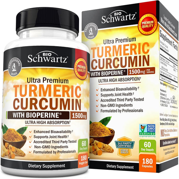 turmeric-curcumin-with-black-pepper-extract-1500mg---high-absorption-ultra-potent-turmeric-supplement-with-95-curcuminoids-and-bioperine---non-gmo-tumeric-capsules-for-joint-support---180-capsules-1