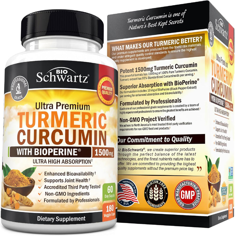 turmeric-curcumin-with-black-pepper-extract-1500mg---high-absorption-ultra-potent-turmeric-supplement-with-95-curcuminoids-and-bioperine---non-gmo-tumeric-capsules-for-joint-support---180-capsules-4