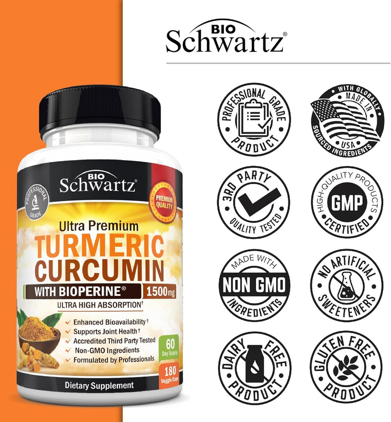 turmeric-curcumin-with-black-pepper-extract-1500mg---high-absorption-ultra-potent-turmeric-supplement-with-95-curcuminoids-and-bioperine---non-gmo-tumeric-capsules-for-joint-support---180-capsules-5