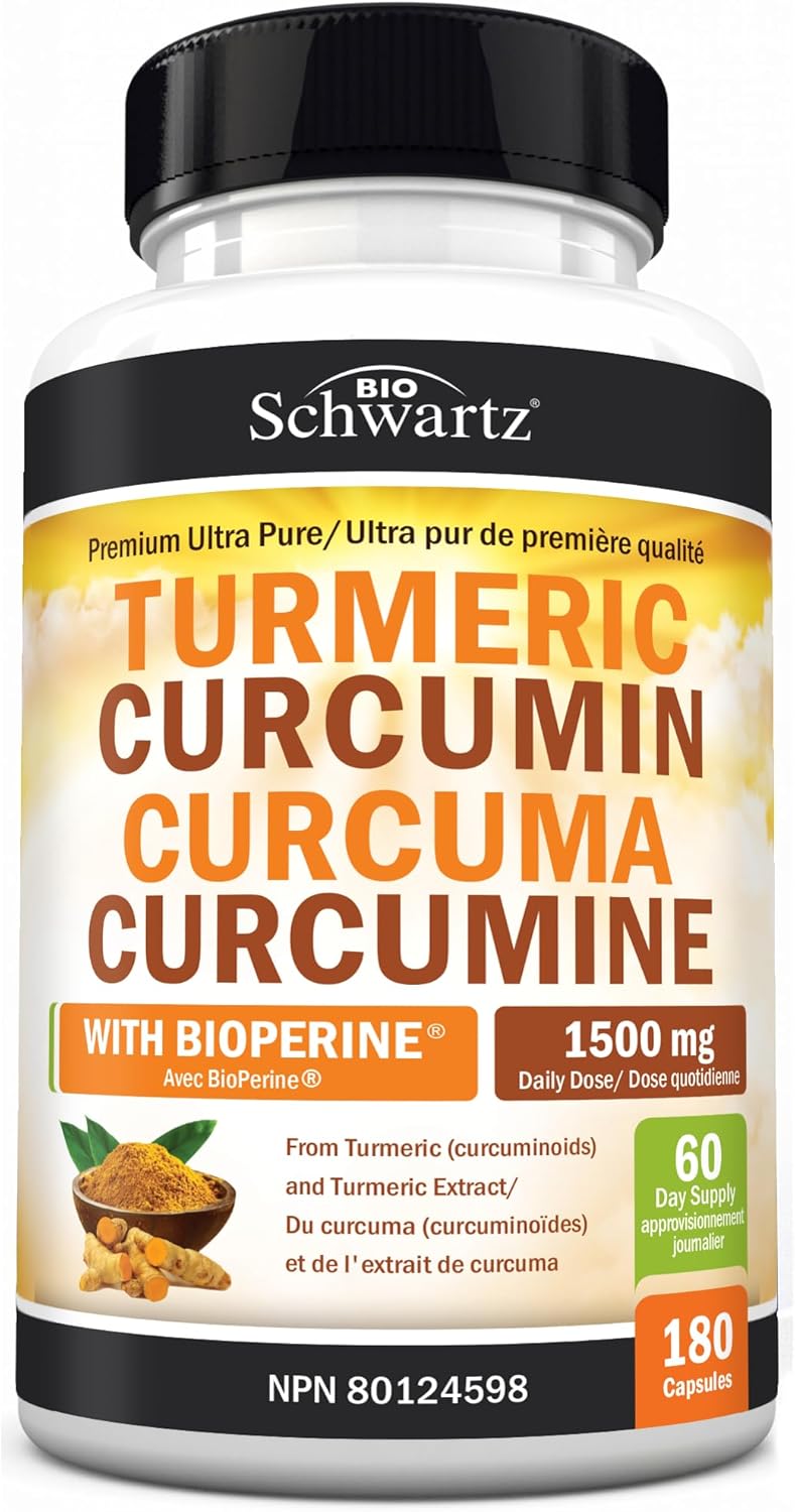turmeric-curcumin-with-black-pepper-extract-1500mg---high-absorption-ultra-potent-turmeric-supplement-with-95-curcuminoids-and-bioperine---non-gmo-tumeric-capsules-for-joint-support---180-capsules-7