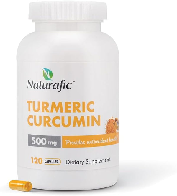 turmeric-curcumin-with-piperine-capsules---500mg-per-capsule120-count---supplement-with-black-pepper-for-enhanced-absorption-non-gmo-gluten-free-1