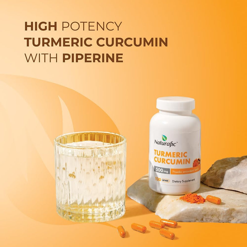 turmeric-curcumin-with-piperine-capsules---500mg-per-capsule120-count---supplement-with-black-pepper-for-enhanced-absorption-non-gmo-gluten-free-2