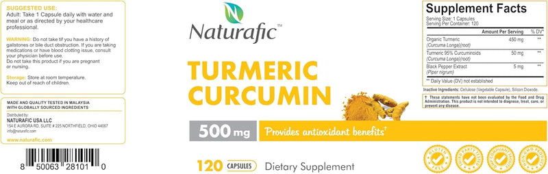 turmeric-curcumin-with-piperine-capsules---500mg-per-capsule120-count---supplement-with-black-pepper-for-enhanced-absorption-non-gmo-gluten-free-3